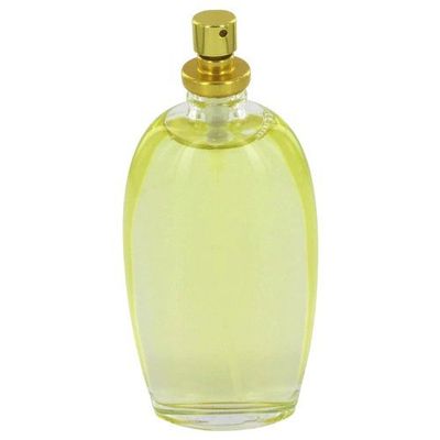 DESIGN by Paul Sebastian Womens Eau De Parfum Spray (Tester) 3.4 oz - 100 Authentic