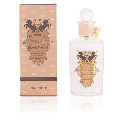 Penhaligons Artemisia Eau de Parfum, 3.4 fl. oz.