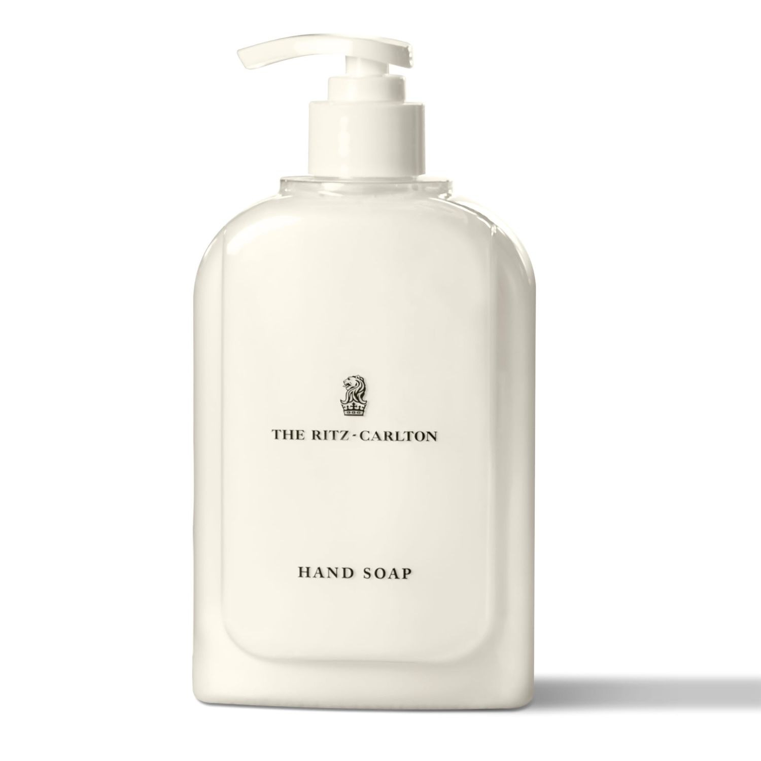 The Ritz-Carlton Liquid Hand Soap - Luxury Hotel Spa Soap - 16.9 oz.