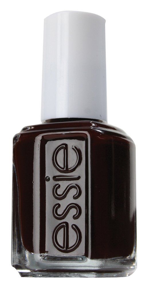 Essie Nail Polish, Wicked, 1.9-Ounce
