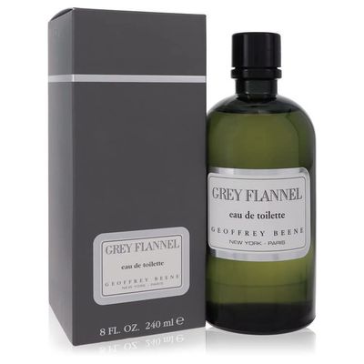 Cologne for men grey flannel cologne eau de toilette suitable for most occasions 8 oz eau de toilette Convenient shopping, RELC650286