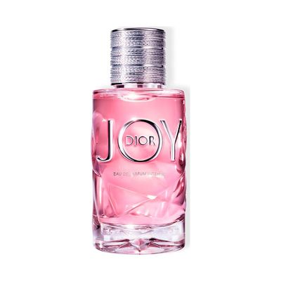 Dior Christian Joy Intense Women EDP Spray 1.7 oz
