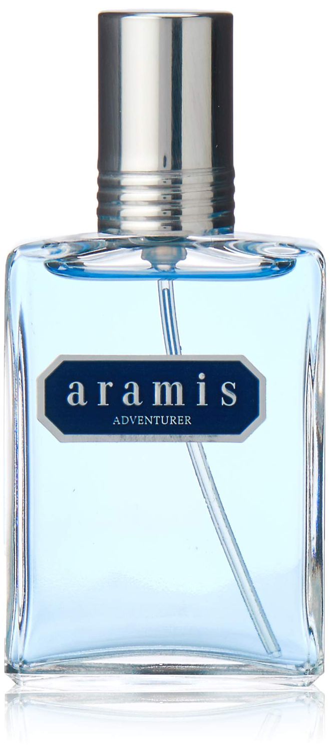 Aramis Adventurer Cologne Eau De Toilette Spray 30ml/1oz