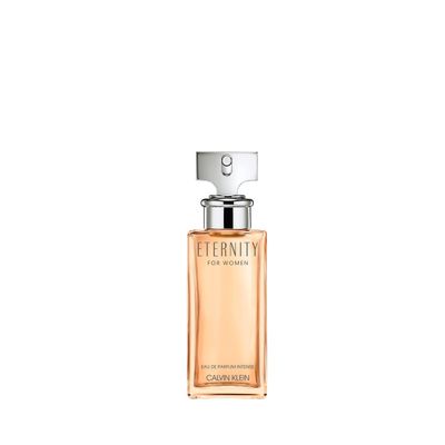 Calvin Klein Eternity Intense For Women Eau de Parfum 1.6 fl oz