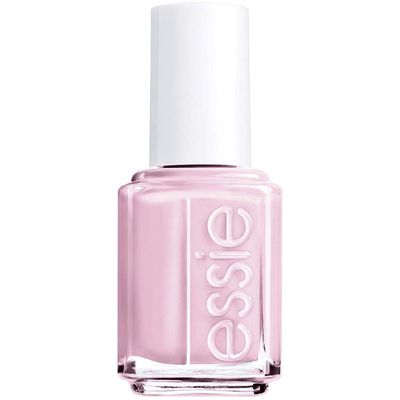 Essie Nail Lacquer 15-Sugar Daddy 13,5 Ml