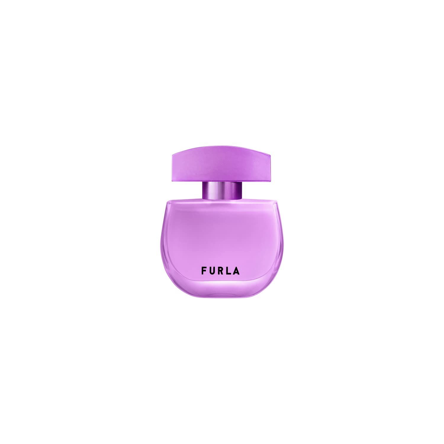 Furla Mistica for Women - 1.01 oz EDP Spray