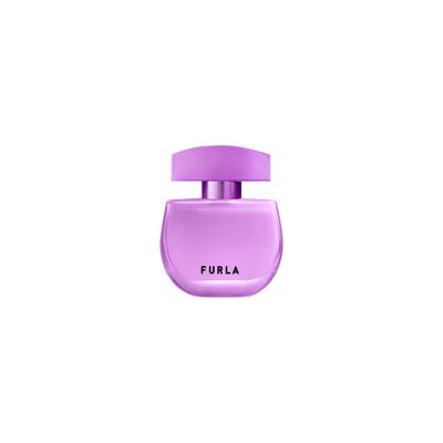 Furla Mistica for Women - 1.01 oz EDP Spray