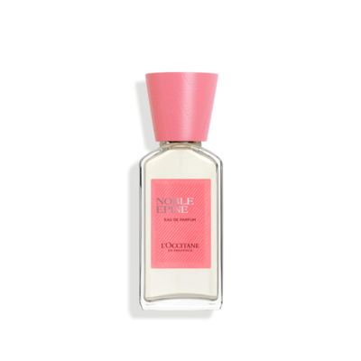 LOccitane Noble Epine Eau de Parfum 50ml