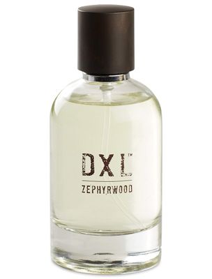 DXL Mens Big and Tall Zephyrwood Cologne 3.4Oz