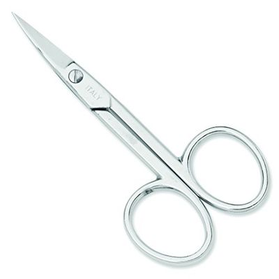 REFINE - Italy - Premium Nail Scissors