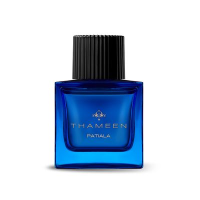 Thameen Patiala Extrait De Parfum Spray 1.7 Oz
