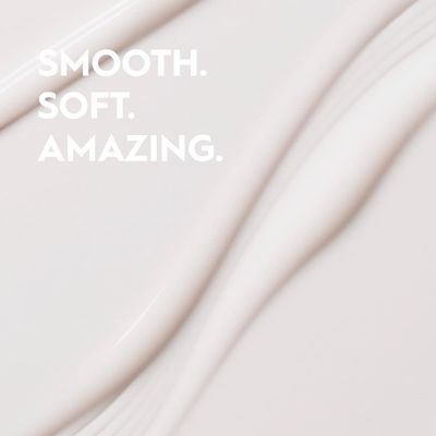 KERASILK Taming Balm | Nourishes &amp; Hydrates Strands | Instantly Smooths &amp; Softens Hair | With Heat Protection | For Coarse, Frizzy &amp; Unruly Hair | 75ml
