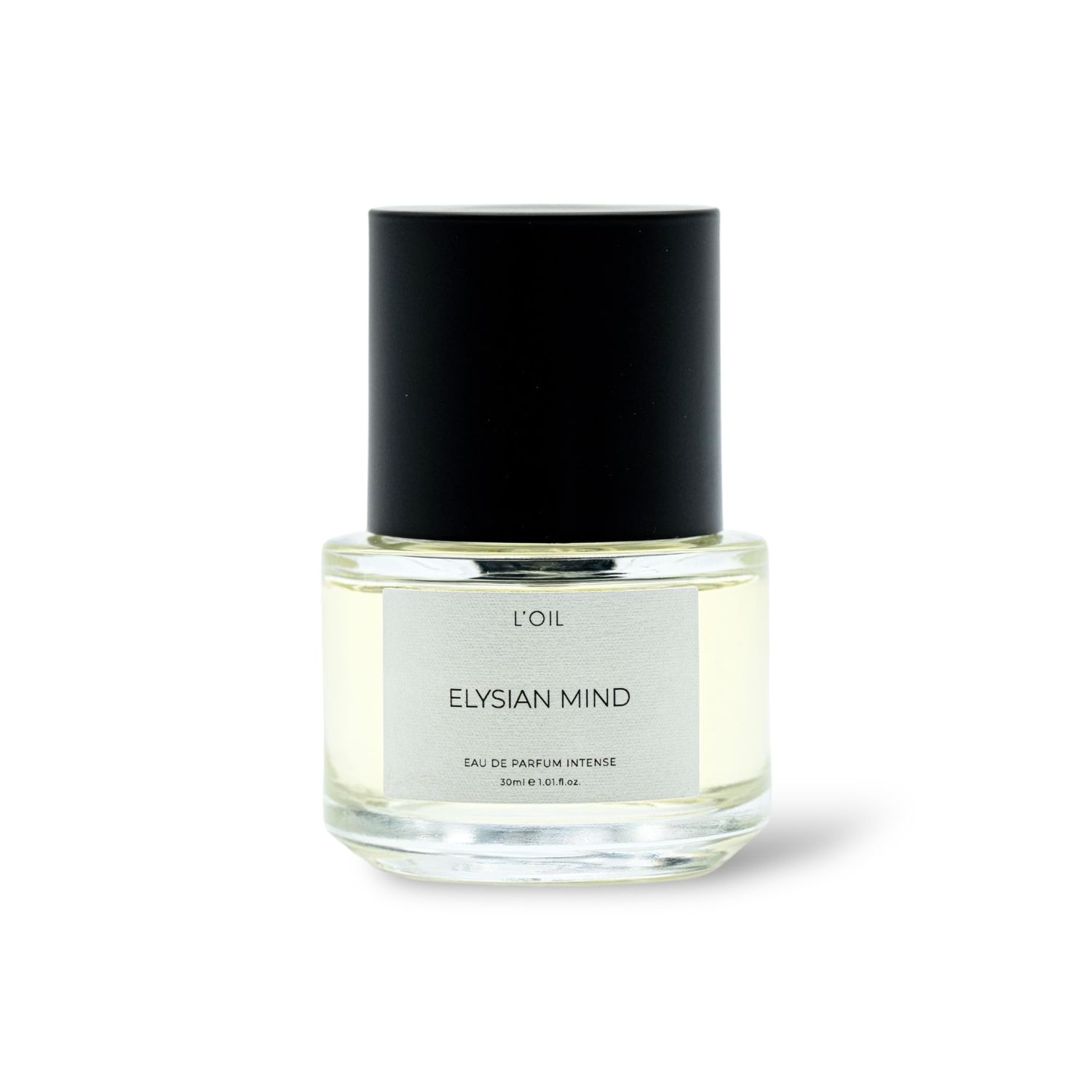 Elysian Mind Mais.on Margie.la Jazz Club Replica EDT 30ml Spray | Long-Lasting Perfume for Men &amp; Women | Exotic Fragrance with Neroli, Pepper, Rum &amp; Vanilla | Luxury Gift for Any Occasion