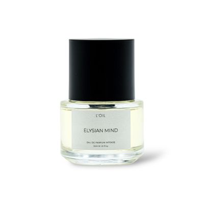 Elysian Mind Mais.on Margie.la Jazz Club Replica EDT 30ml Spray | Long-Lasting Perfume for Men &amp; Women | Exotic Fragrance with Neroli, Pepper, Rum &amp; Vanilla | Luxury Gift for Any Occasion