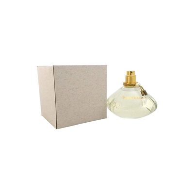 Perry Ellis (new) By Perry Ellis Eau De Parfum Spray 3.4 Oztester (women)
