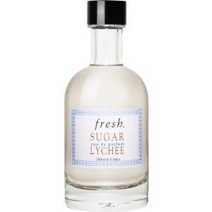 Fresh Eau De Parfum EDP - Sugar Lychee 3.4oz (100ml)