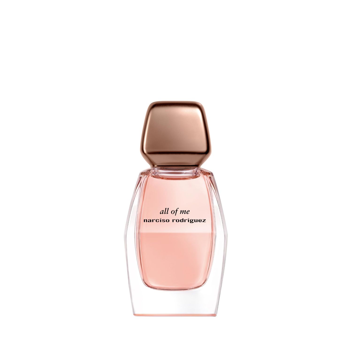 Narciso Rodriguez All of Me EDP for Women 1.6 Fl Oz