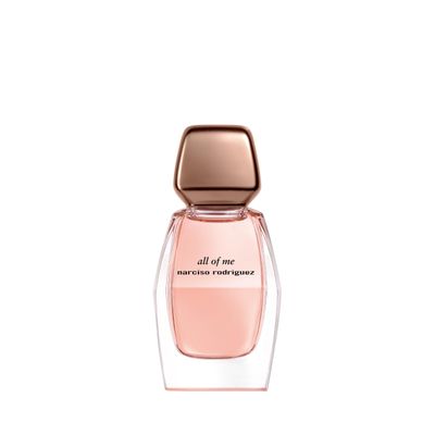 Narciso Rodriguez All of Me EDP for Women 1.6 Fl Oz