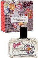 Fragonard Le jardin Heliotrope - Gingembre Eau de Parfum