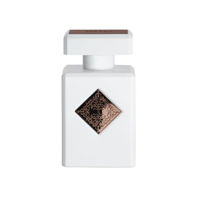 INITIO PARFUMS PRIVS - Paragon - 3.04 Fl Oz - Eau De Parfum Unisex - Main notes White Sage, Palo Santo, Lavender, Black Pepper - 90ml