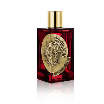 ETAT LIBRE DORANGE Frustration Eau de Parfum 100ml