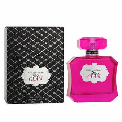 Victorias Secret Eau De Parfum 3.4 Fl Oz (Tease Glam)