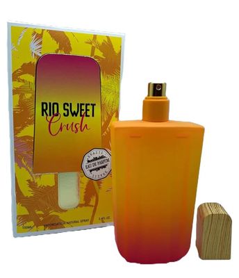 Rio Sweet Crush for Women (MCH) 3.4 fl.oz