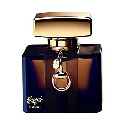 Gucci by Gucci by Gucci For Women. Eau De Parfum Spray 1.6-Ounces