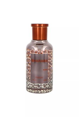 Bharara King Parfum 3.4 FL OZ / 100 ML