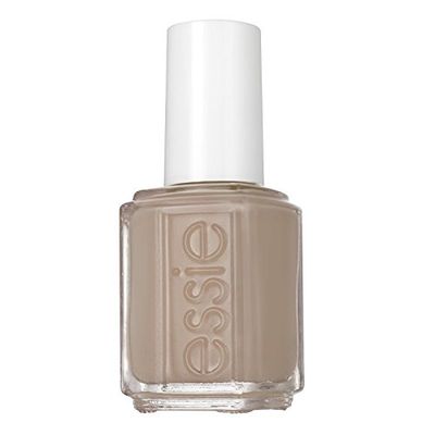 Essie Nail Polish 1124 Wild Nude 0.5 oz.