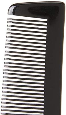 Layrite Comb