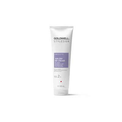 Goldwell StyleSign Air-Dry BB Cream