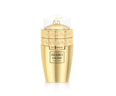 Emper Arabia Orchid Femme Perfume -100Ml