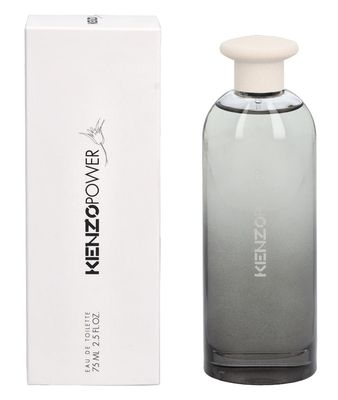 Kenzo Power by Kenzo, EDT SPRAY 2.5 OZ