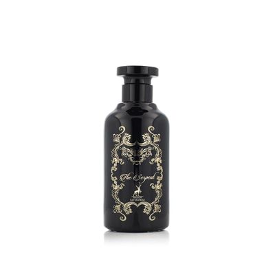 The Serpent by Maison Alhambra for Women - 3.4 oz EDP Spray