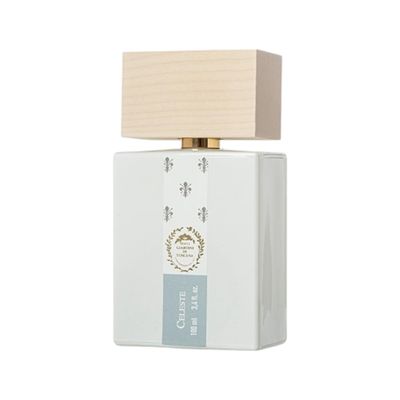 Giardini Di Toscana Celeste for Unisex - 3.4 oz EDP Spray