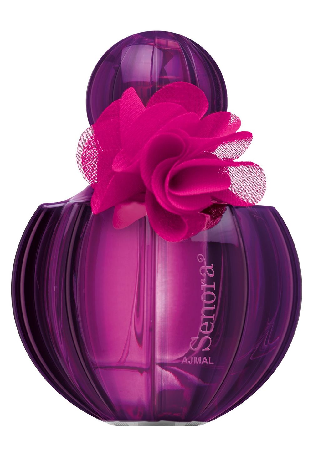 Ajmal Senora Eau De Parfum Spray 2.5 oz Women - Made in Dubai