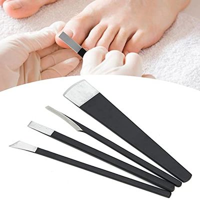 Manicure