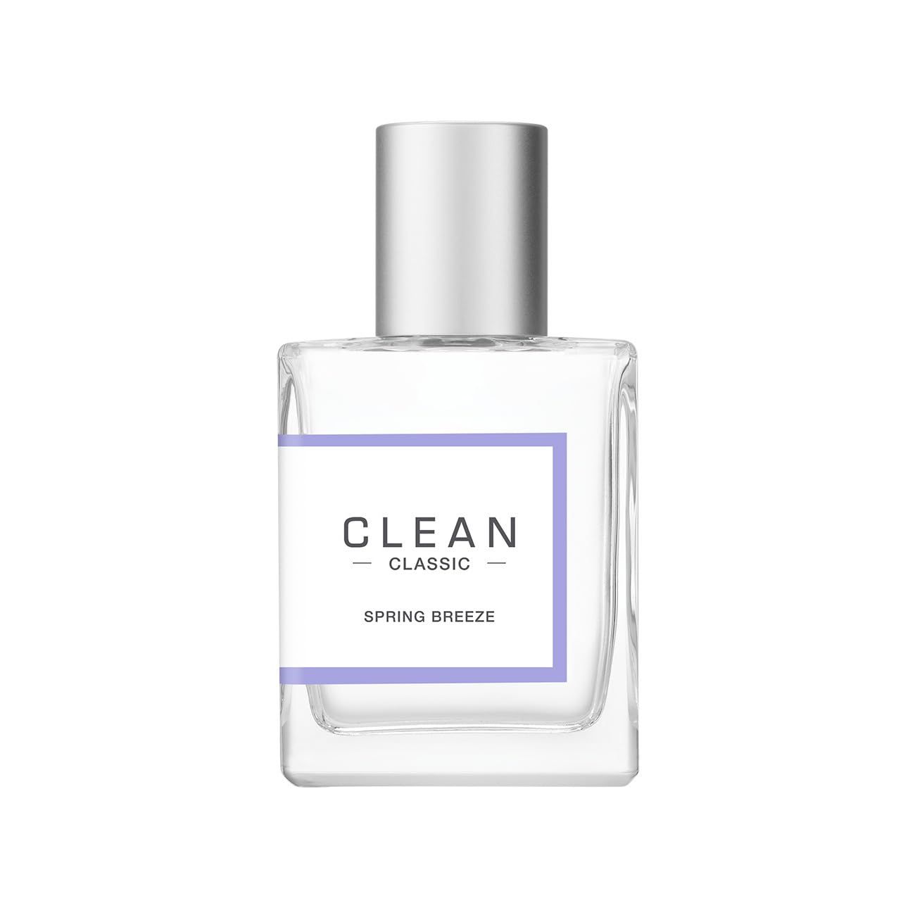 CLEAN CLASSIC Spring Breeze 60mL