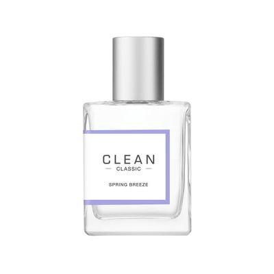 CLEAN CLASSIC Spring Breeze 60mL