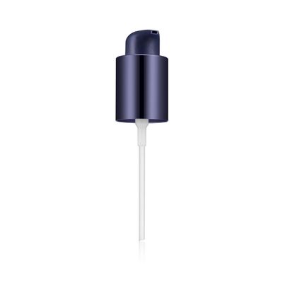 Este Lauder Double Wear Stay-in-Place Foundation Makeup Pump | Reusable