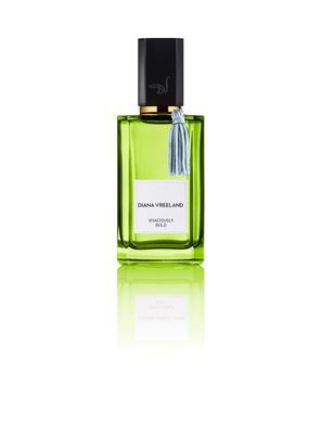 Diana Vreeland Vivaciously Bold Eau de Parfum-50ml