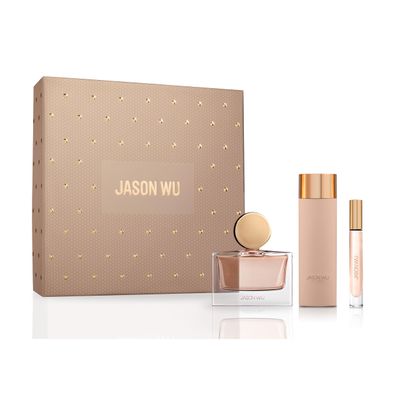 Jason Wu W EDP/S SET 3.0 3PC
