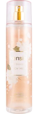 kensie Kensie Pink Blossom Body Mist