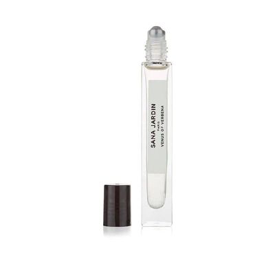 Sana Jardin Venus of Verbena Eau de Parfum Travel Size