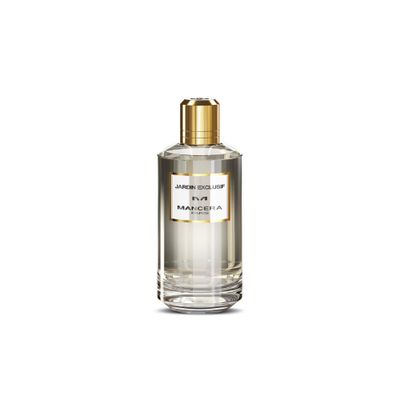 MANCERA Jardin Exclusif Eau de Parfum