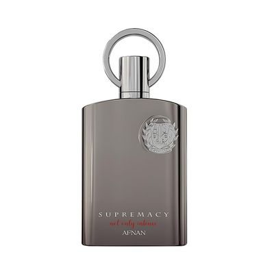 Afnan Supremacy Pour Homme By Afnan - Perfume For Men - Eau De Parfum, 150 ML