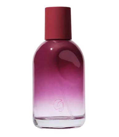 Glossier You Reve Eau De Parfum - Skin Scent Enhancing Sweet Gourmand Fragrance (1.7 Fl Oz / 50 mL)