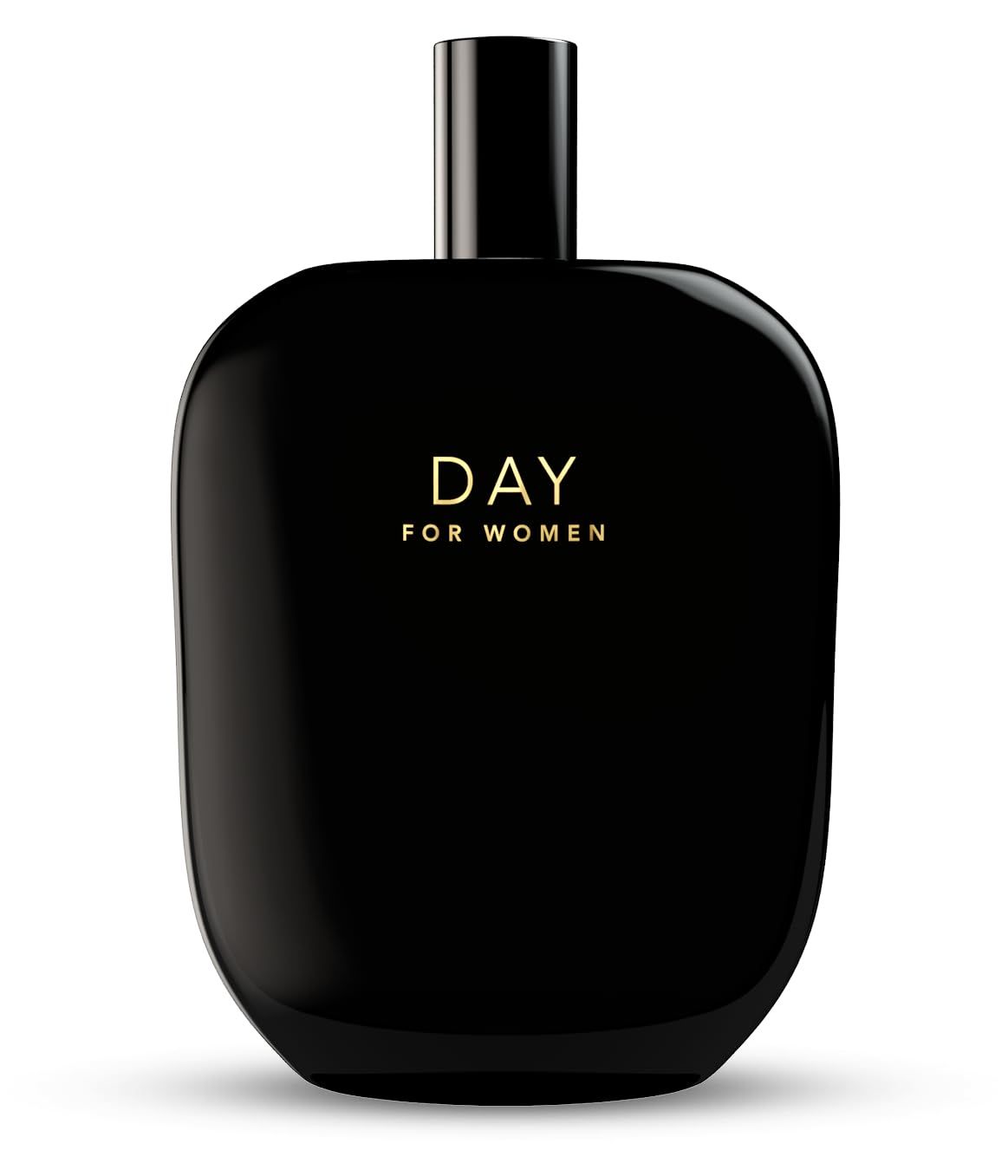 Fragrance One Day Extrait De Parfum Spray by Jeremy Fragrance for Women, 1.7 Ounce