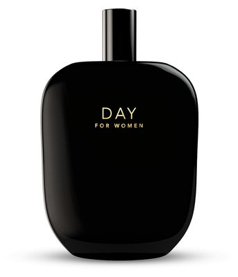 Fragrance One Day Extrait De Parfum Spray by Jeremy Fragrance for Women, 1.7 Ounce